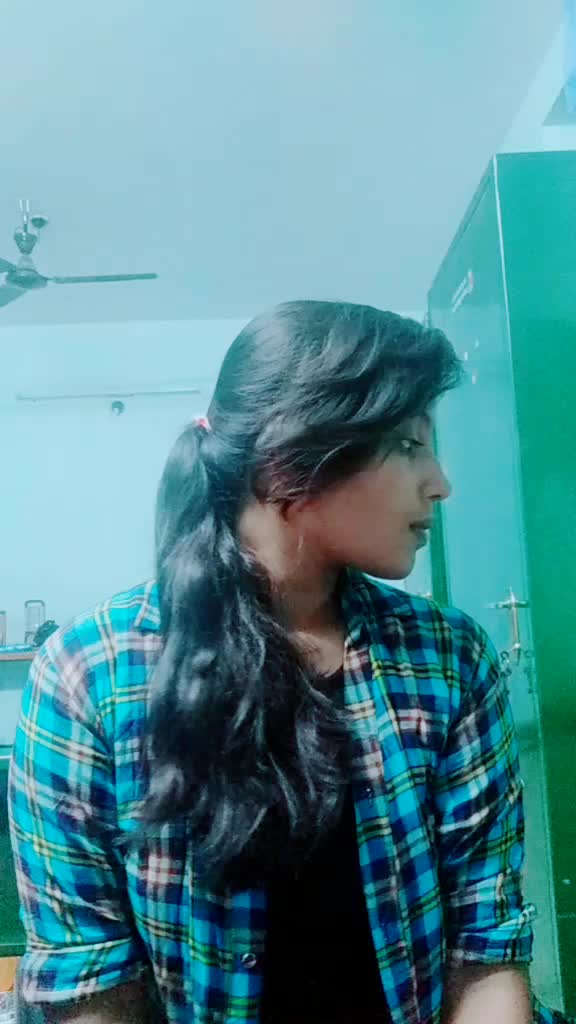 @srustisundar