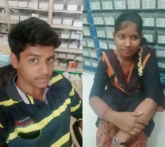 @call_me_kulla