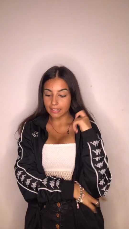 @sofiachawki