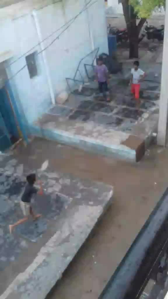 @D.karthik