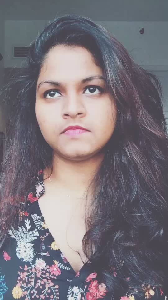 @Sredha Mathai