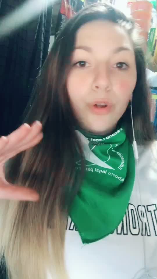 @maruu_costanza