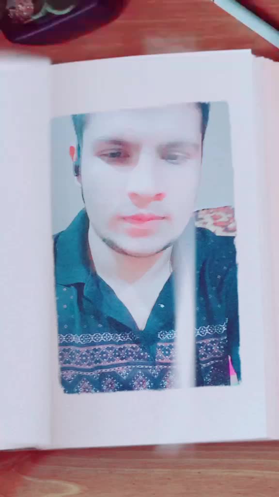 @Abdul Aleem Usmani