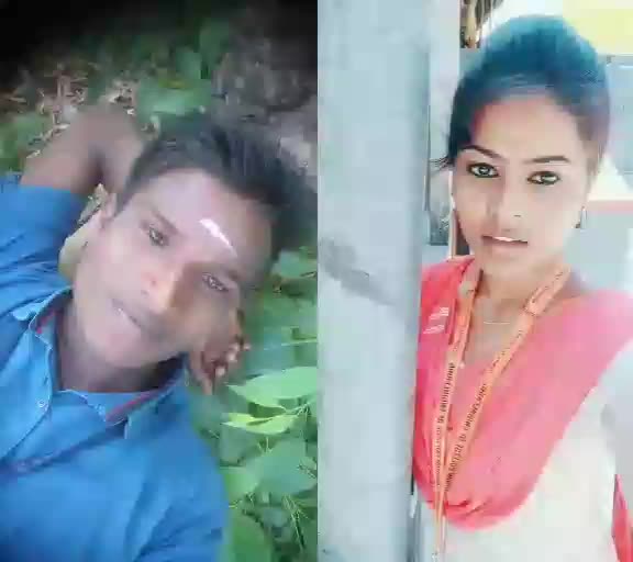 @user384123