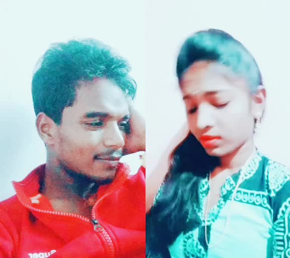 @Sudheer@dance645878