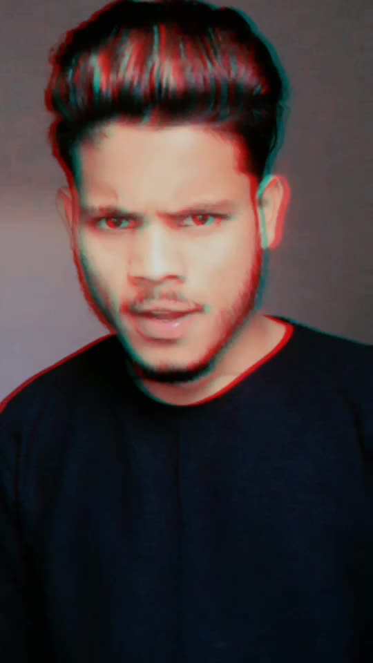 @🍁महादेव_Child_🔥📿?