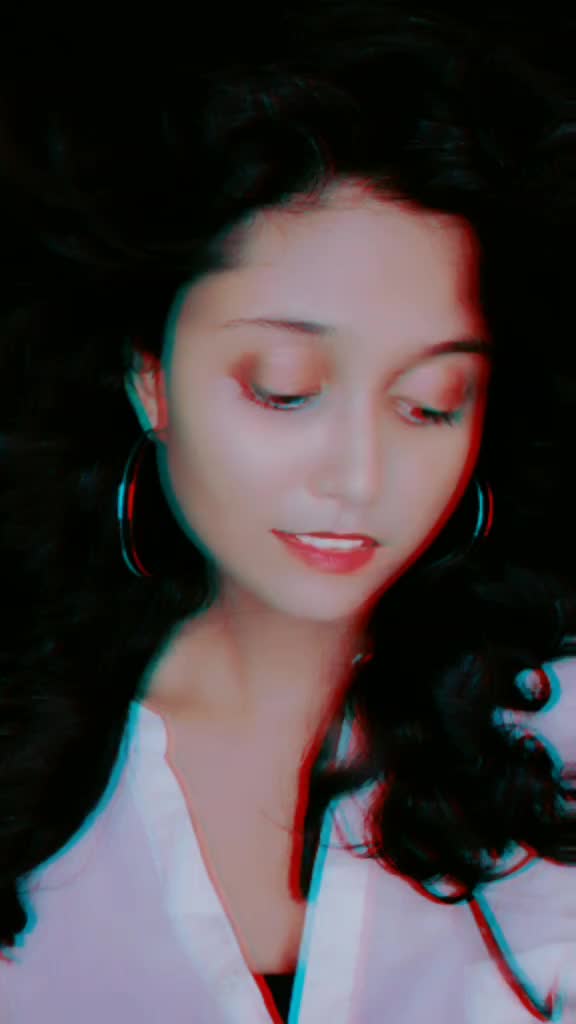 @🌟Sayanika Mondal🌟