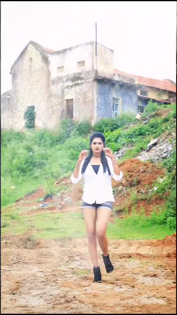 @manjunath magaji