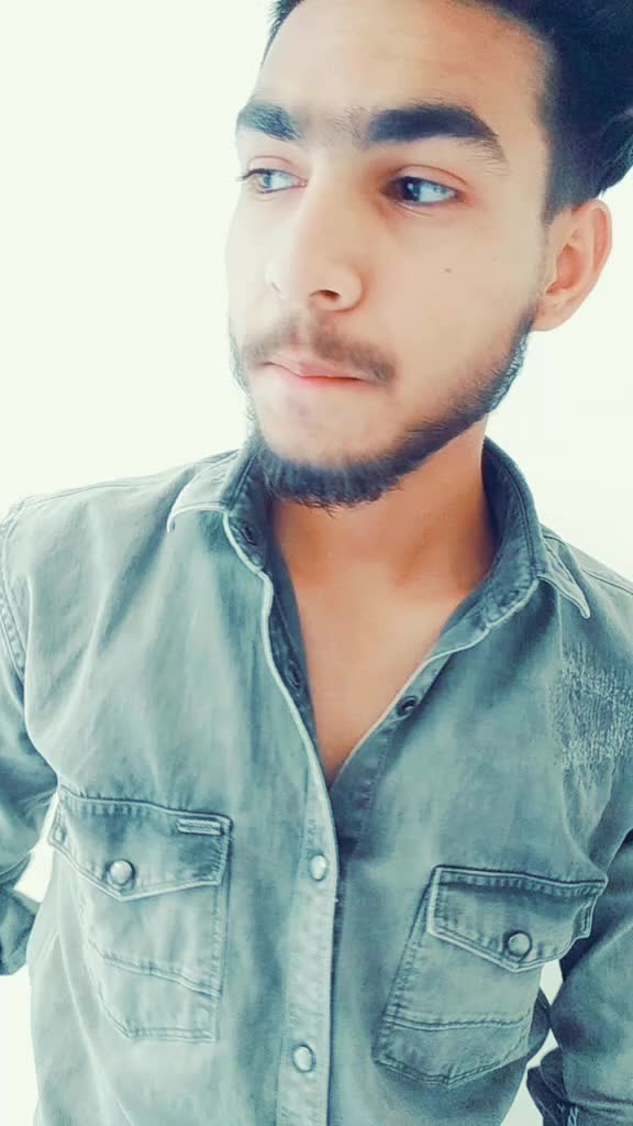 @Aayan chishty