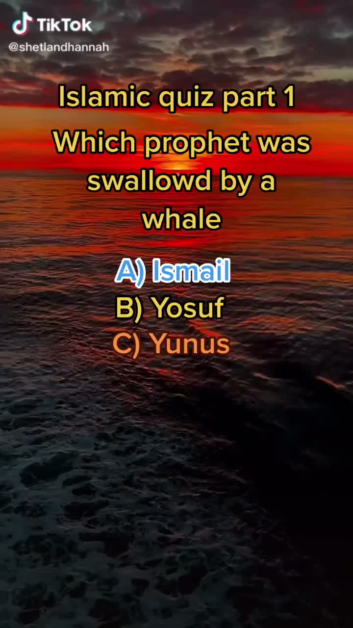 @Ahmed_827