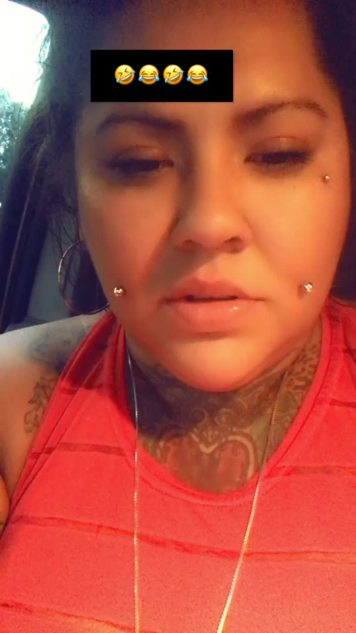 @Nana.T
