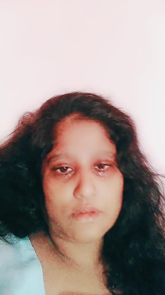 @user5889509067756