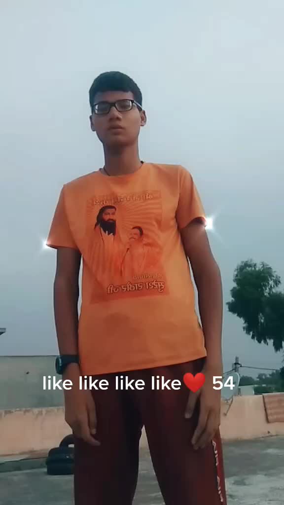 @Paras Gupta singh
