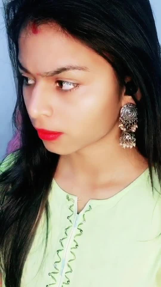 @M&iexcl;sha_&iexcl;nderwal👑