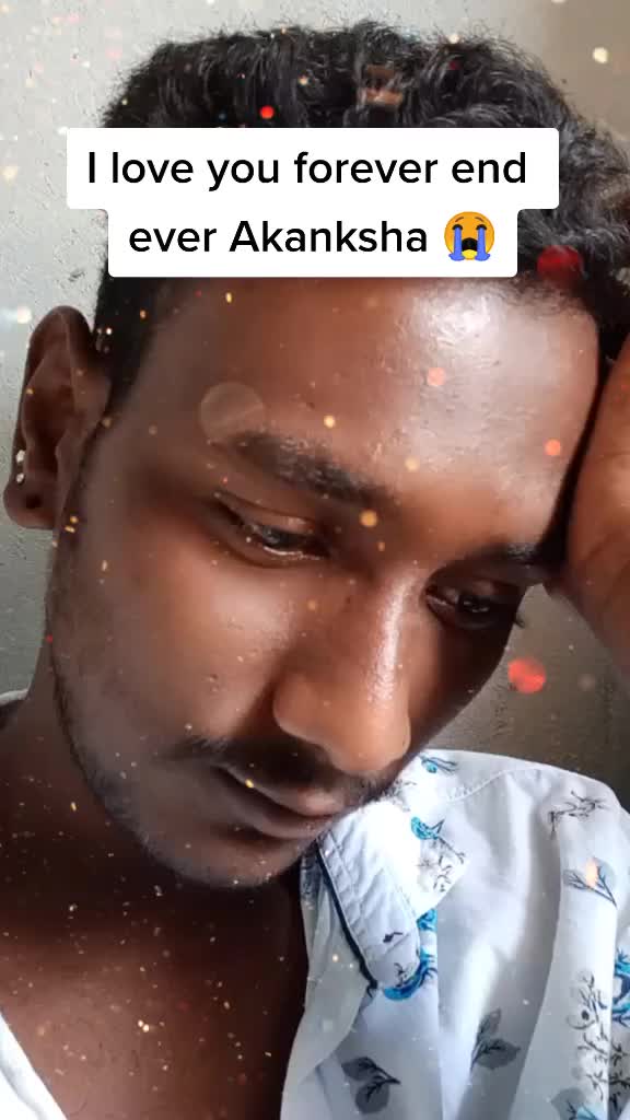 @AkankshaShravan 0316