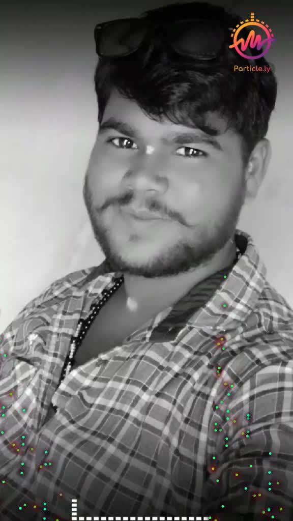 @Girish  giree
