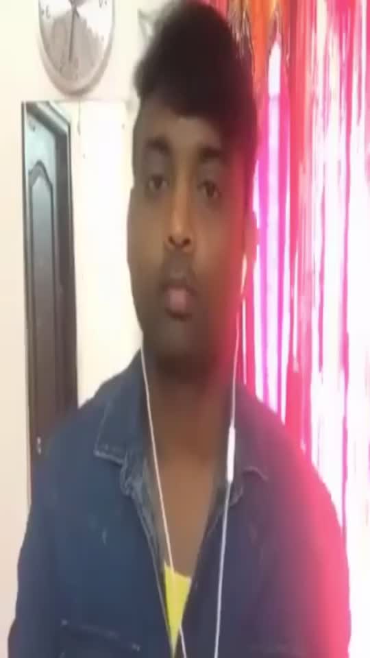 @Vijayprabhu