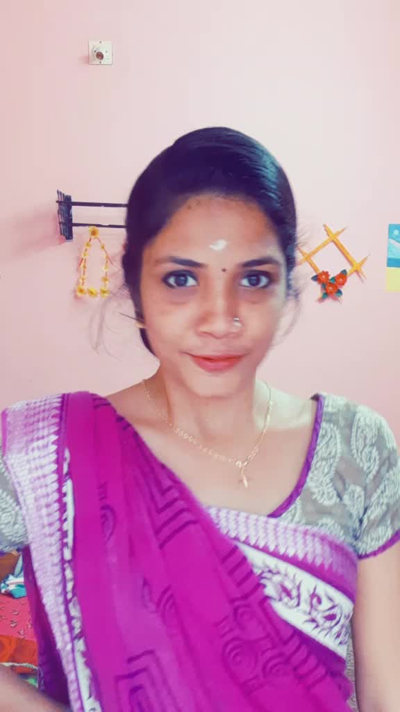 @MON ROI 😘😍🥰