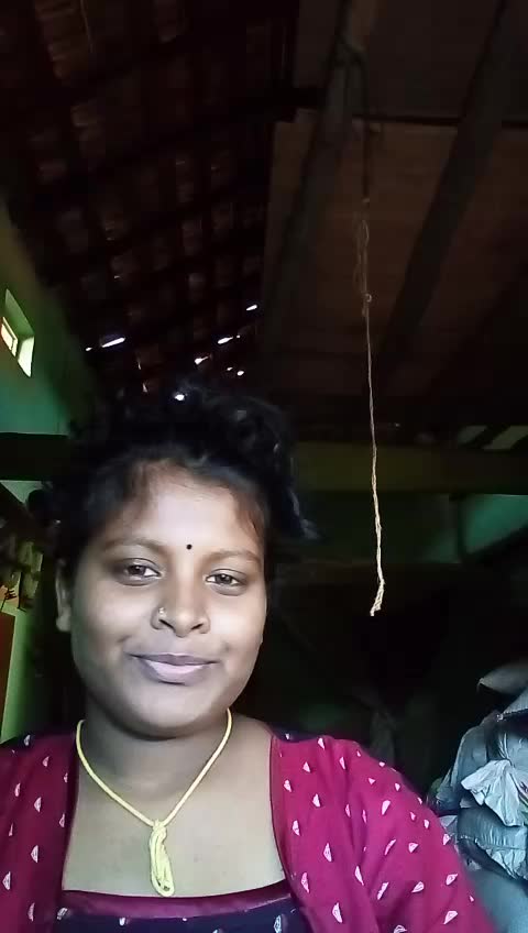 @ramya r gowda acchu