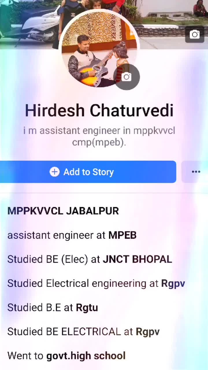 @hirdeshchaturvedi