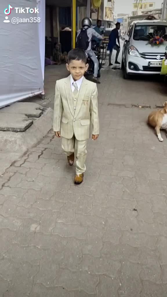 @Amol Lokhande