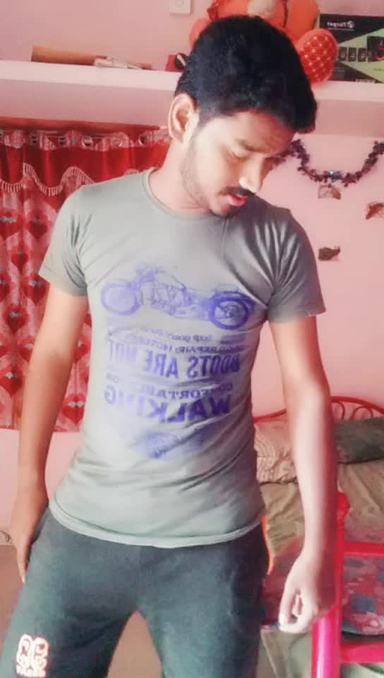 @salem -- Rajkumar