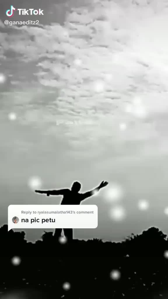 @R lavanya