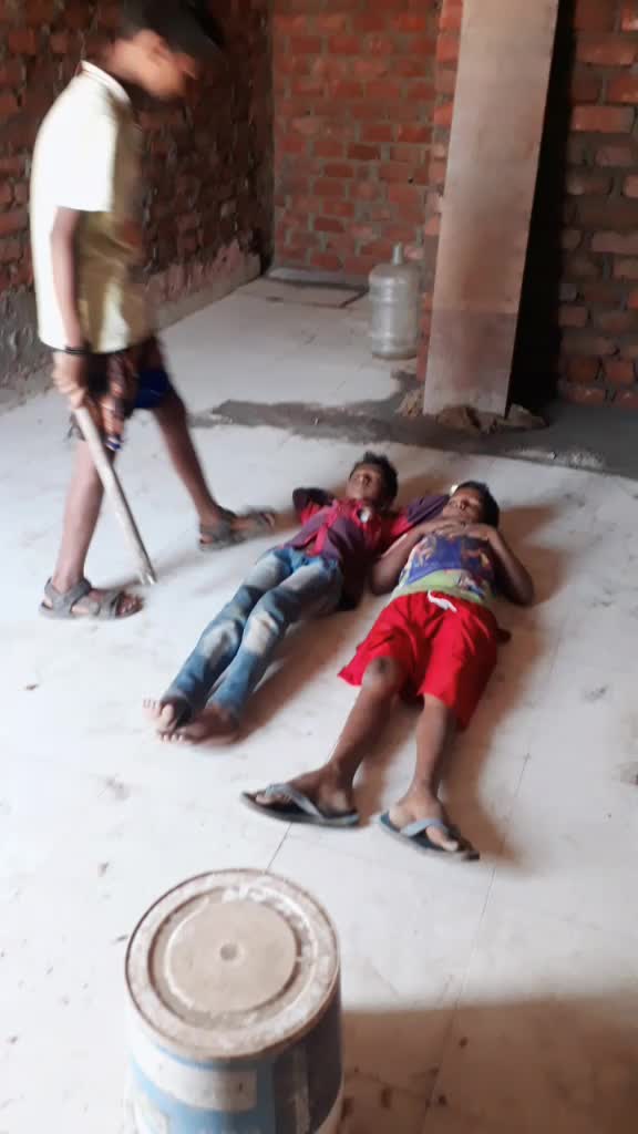 @Vikash Kumar Sharma