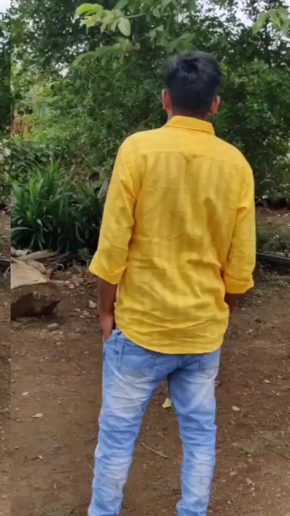 @Shivanand mali