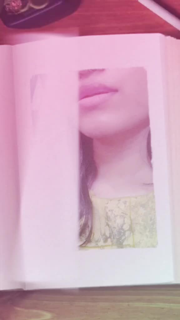 @Srividhya