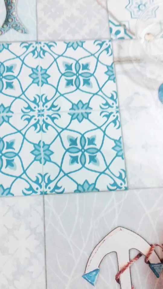 @senaece16