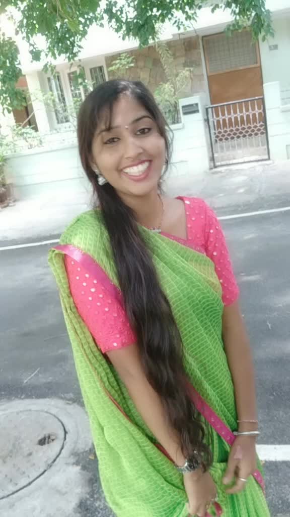 @ammu Gowda
