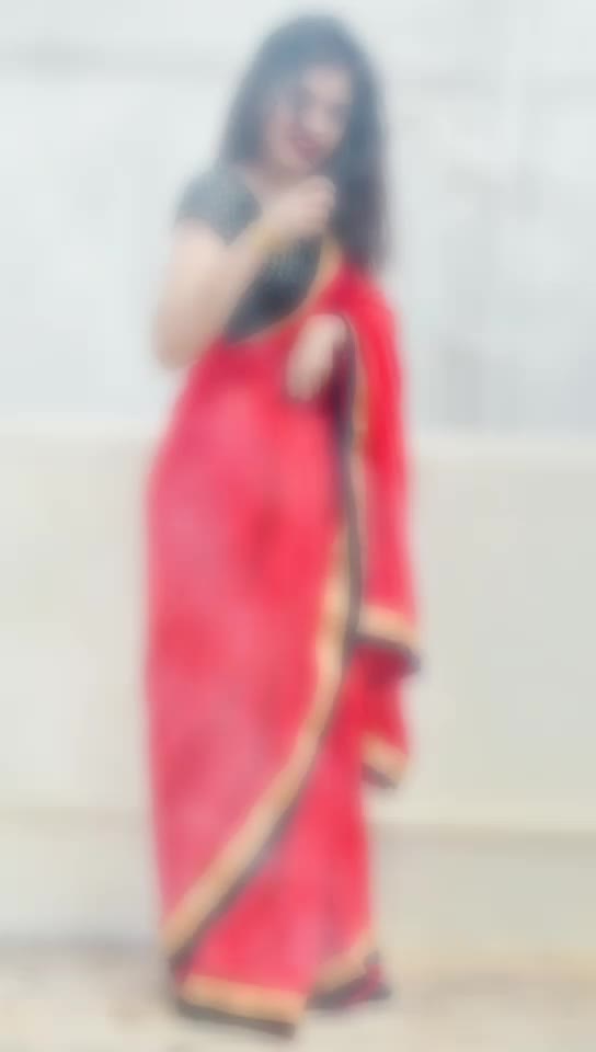 @Susma Dhakal
