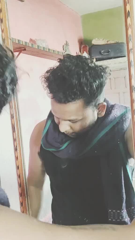 @Akshay Kankodia