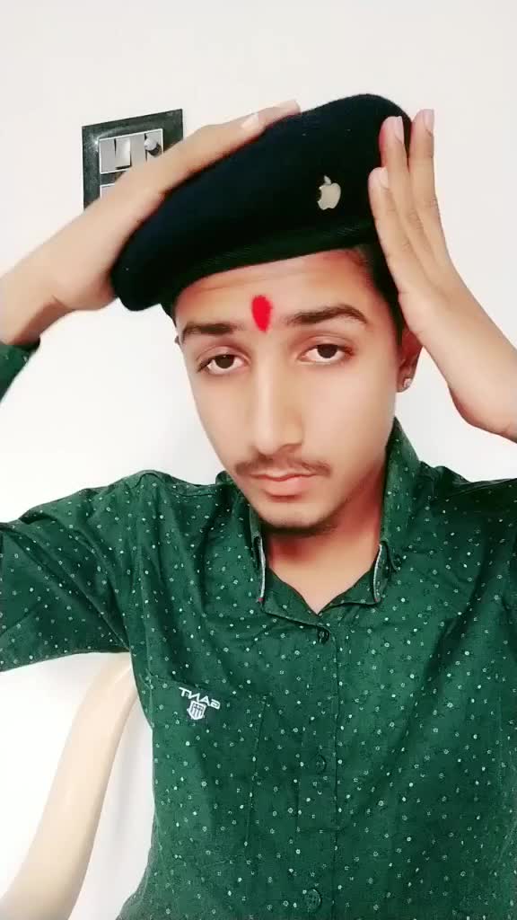 @subham banna