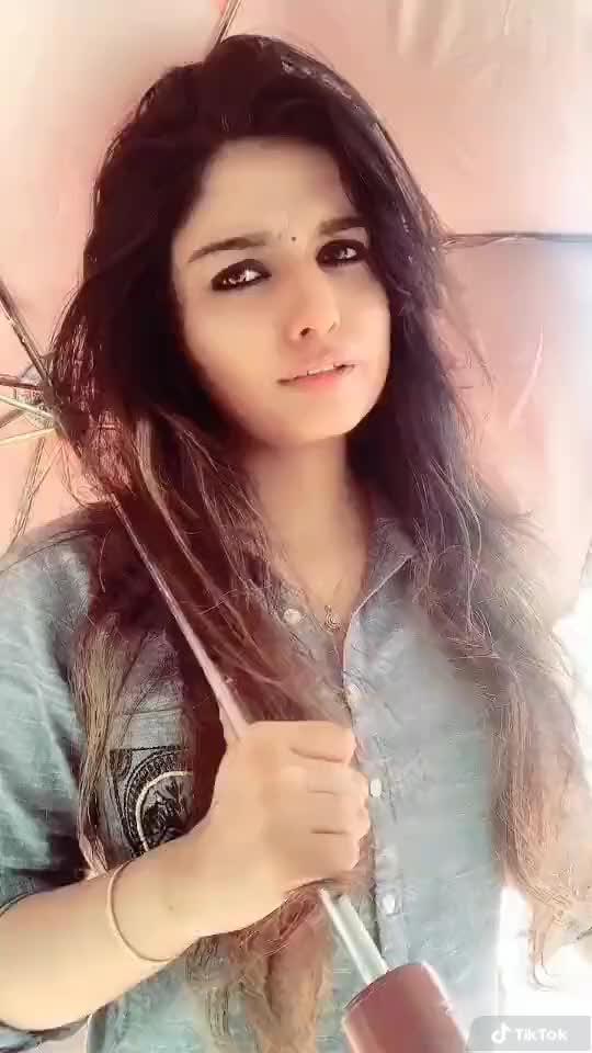 @Varsha k Nair