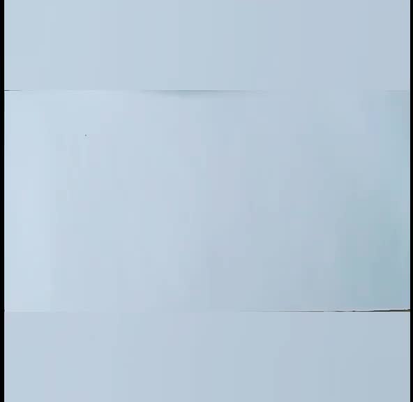 @S_H_E_F_I_