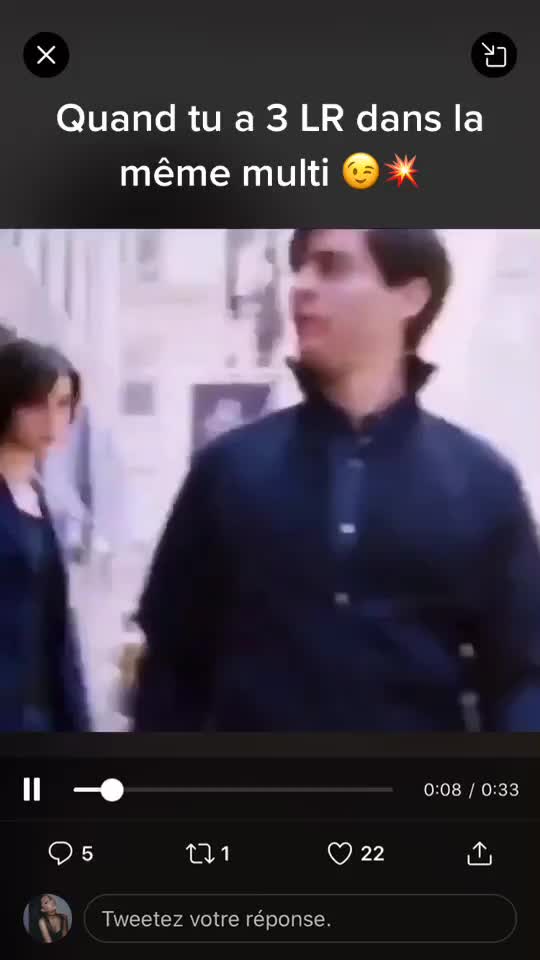 @101% DRÔLE