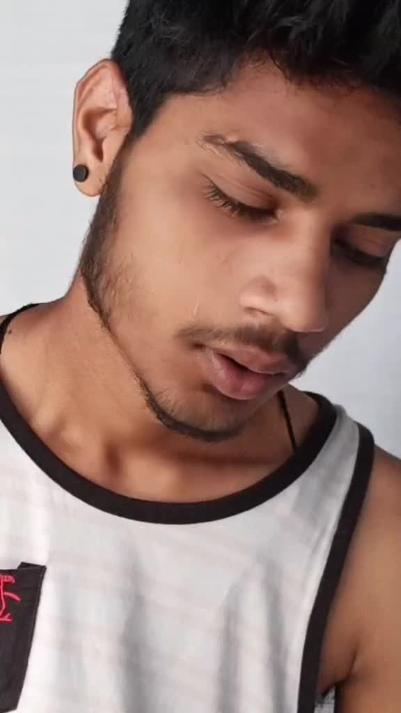 @Lalit Kumar