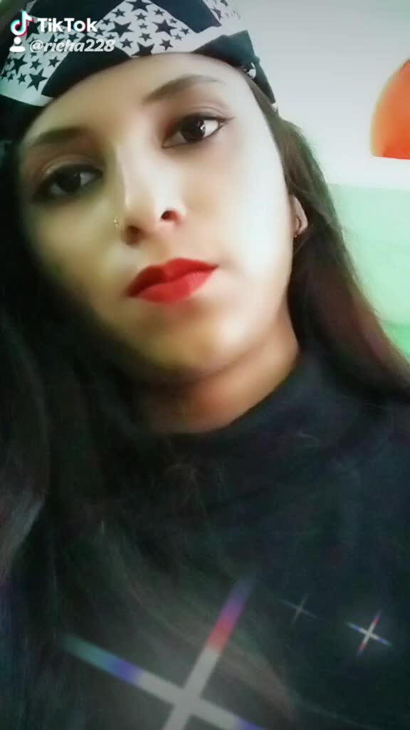 @RichA