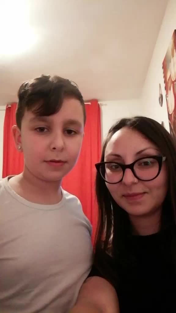 @ricciardi.lucia