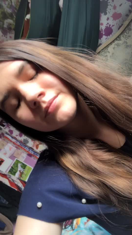@Manon 🦊