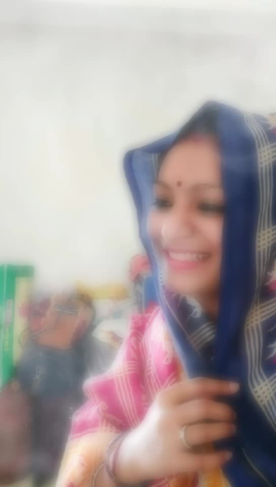 @😘paramr_sonal..__😘