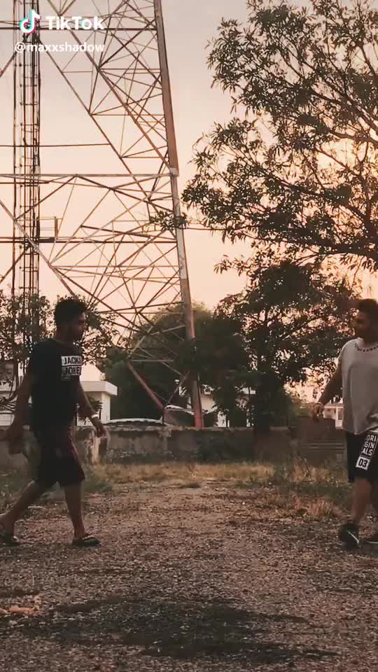 @rakeshrai01