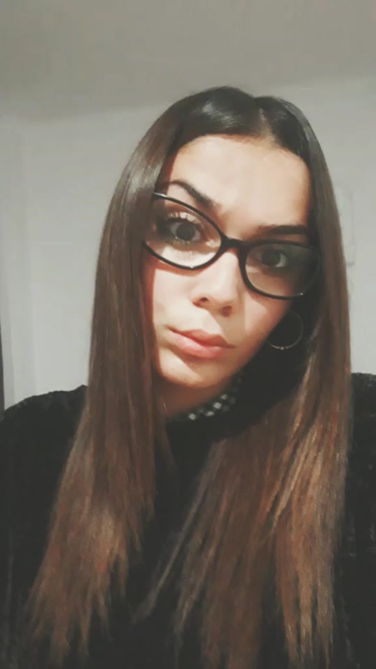 @meelanyyyy