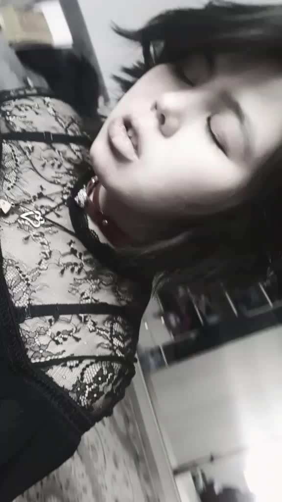 @user1234