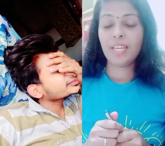 @Pranav Aravind Snc