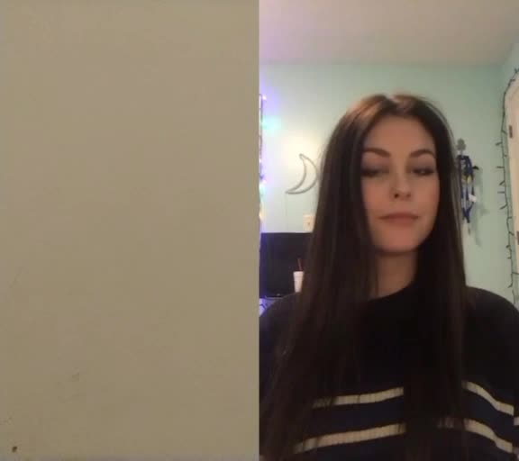 @RittaBRF