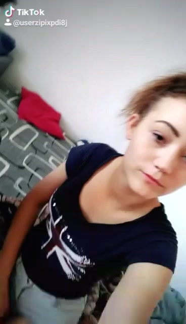 @Karolina Gawlasova
