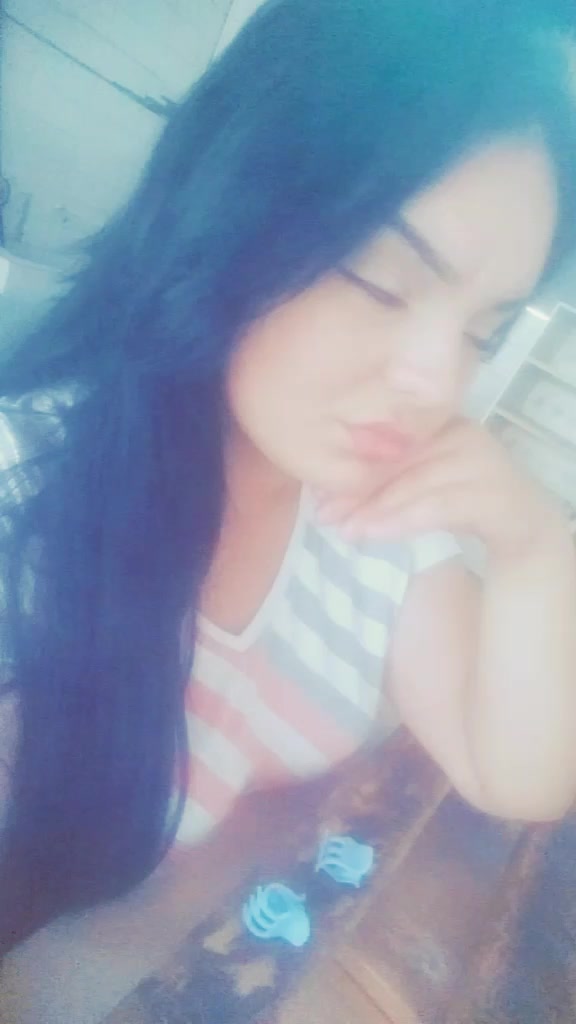 @👻 Sibel 👻
